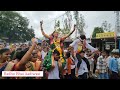 World Tribal Day Dance 9 Agust 2023 | Talasari Godavari College Group Dance Video Mp3 Song