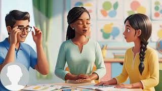 How to Handle Difficult Parents (stress free!)