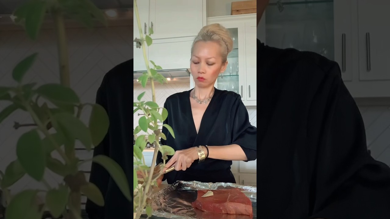 "Words are like weapons; they wound sometimes." 🌹