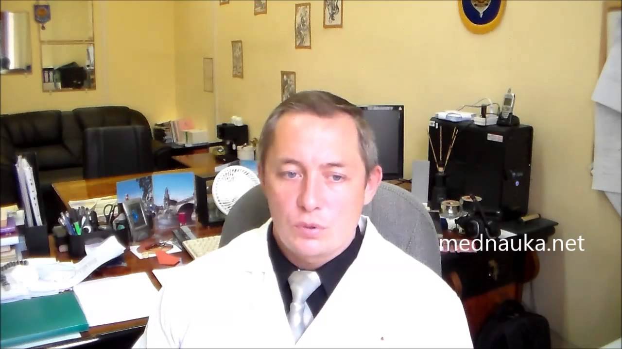 Послеродовая депрессия