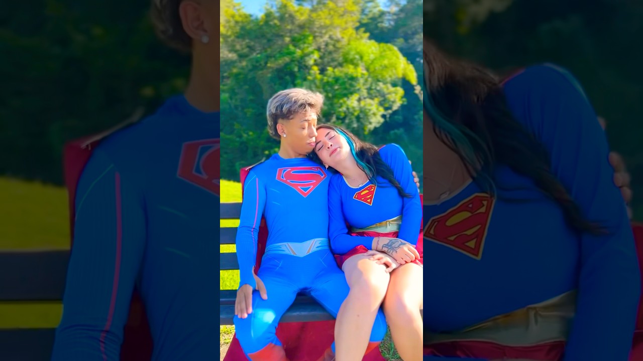 СТРАТЕГИЯ СУПЕРМЕНА 🔥