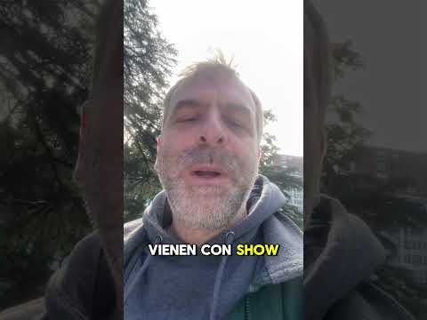 1 de junio de 2025