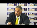 We are talking about a 16 billion rupee organization | Dinal Philips PC