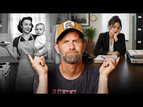 God's Design for Family Costs More Today. Here's Why.