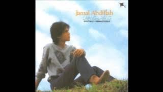 Jamal Abdillah  - Bicara Cinta