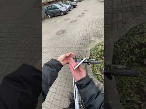 ЛАЙФХАК Как закрепить