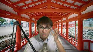 一帶一路再遇挫，羅馬尼亞廢除與中國共建核電站協議！中國暫緩77國債務被指以金錢外交換取友好 | 夜間熱線20200611(B)