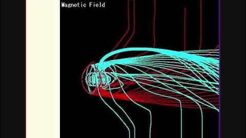 Sep 22 2011 - NO updating taking place