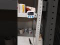 Печка, сушка для DTF печати. Как сэкономить.