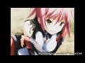 [HD]カッコイイエロゲOP集part2【厨二病向け】-cool ADV game OP part2-