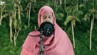 Caasha Kiin Hees Cusub Yuuq Yuuq.