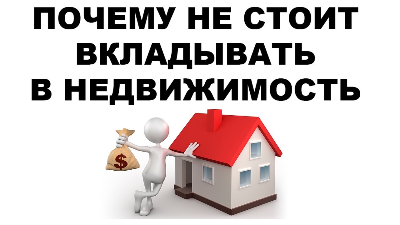 Кок краснодар автолюбителей