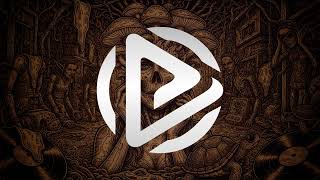 Tyler, The Creator - Sugar On My Tongue (Remix)