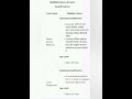 NBEMS Recruitment 2026
