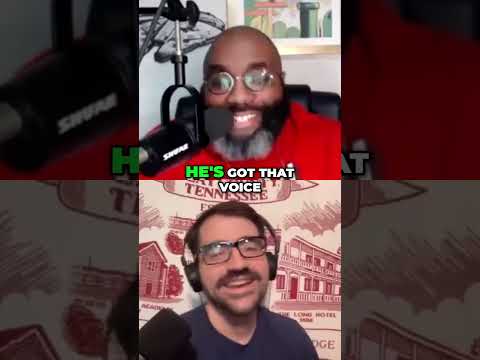 Southern Accent Bias: Perception vs Reality