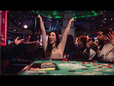 BINGO JACKPOT🤑🤑#onlinecasino #bigwin #bingo