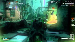 Celebrity GHOSTS - BEAST 88 SECOND KEM STRIKE Net Worth