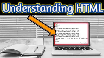 Chapter 10 Understanding HTML Class 8