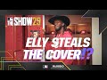 Elly De La Cruz Is Just Getting Started | The Elly Takeover