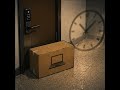 Eight Hours. Untouched. Why Packages Don’t Vanish in Korea