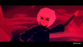 Riots - Stuck in the Sound //subespañol -lyrics