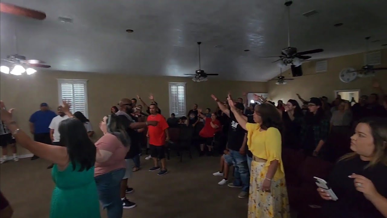 Watch KMF True Story Tour Kermit, TX on YouTube Watch KMF True Story Tour Kermit, TX on YouTube