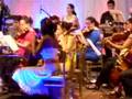 la del brazo - FRAGIL