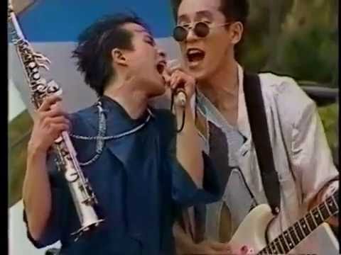 ROCKWAVE '86　001-02