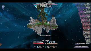 Best Configs For Zepher hacked client Minecraft bedrock!