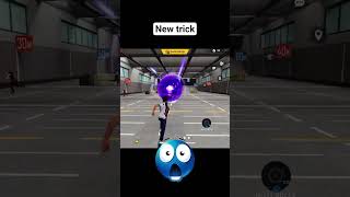 Mohsin gming shorts #viralvideo #freefire #video #foryou#viral #trickshots