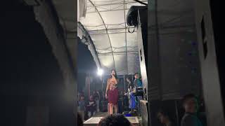 Download Lagu TIRANI LIVE DANGDUT JEPARA MP3