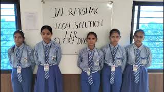 Jal Rakshak For every Drop ........