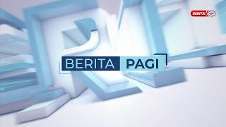 26 Disember 2023 - Berita Pagi Penuh