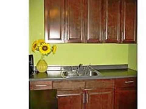 3224 Marshall Rd, Drexel Hill, PA home video tour