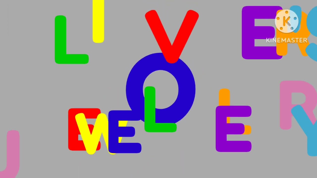 Canadian Commercial Logo Jingles Remake