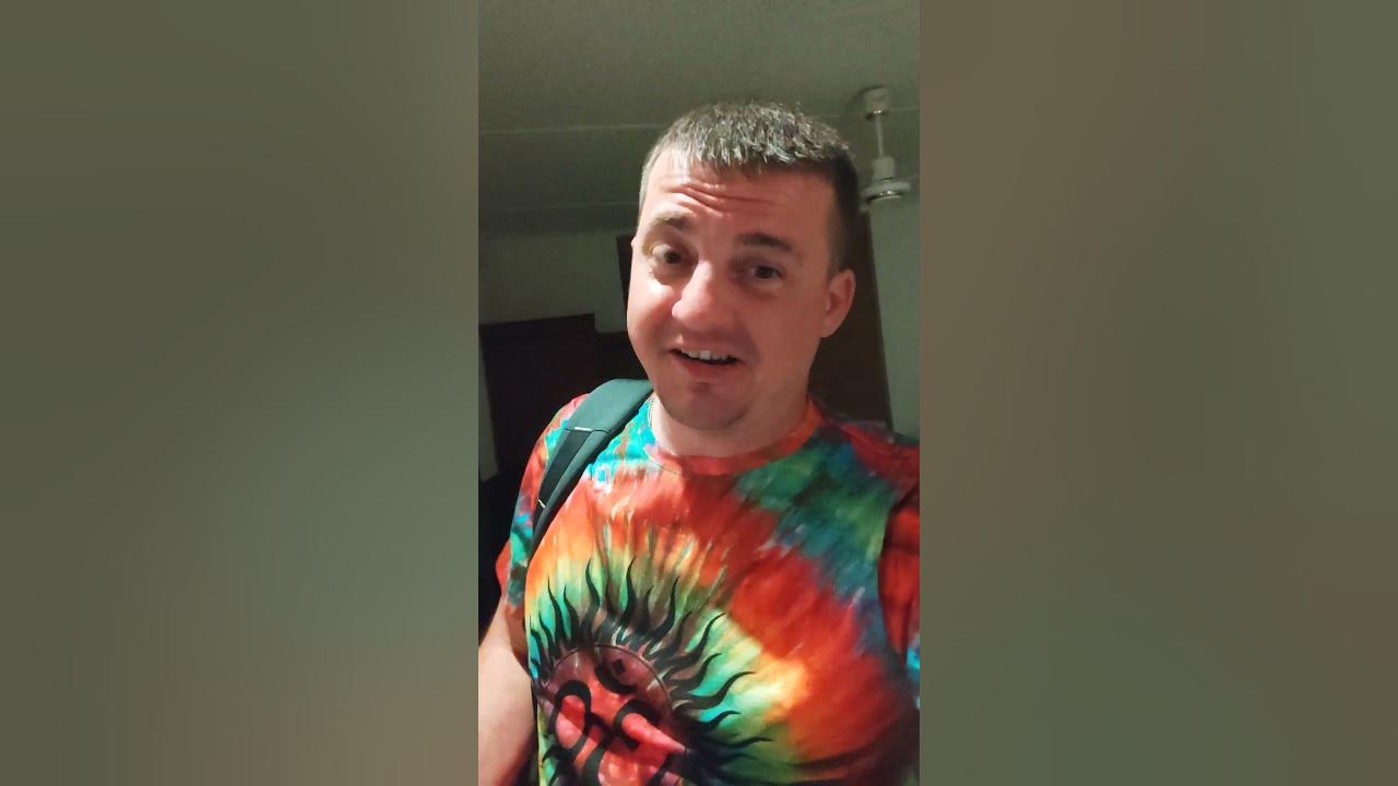 Так не делайте это плохо. - YouTube