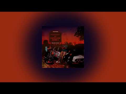 Tman Xpress & Mellow & Sleazy – Ngiyesaba (feat. Portia & HouseXcape)