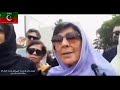 Aleema Khan Breaks Silence on Imran Khan 💔 | Latest Update #imrankhan #AleemaKhan #PTIUpdates
