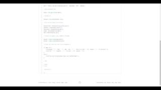 OSU Script UPDATE. Now on Github