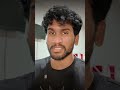 Creatine Explained Simply (Science Based)