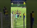 ياابو ثلاثه ياابو ثلاثه  النصر  الاتحاد