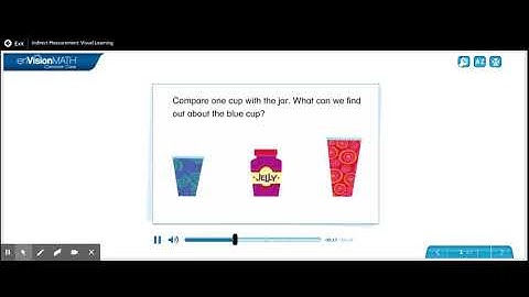 12-2 Indirect Measurement