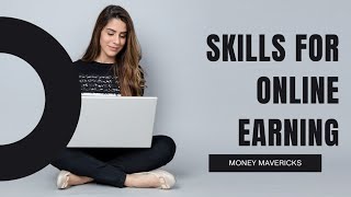 Soft skills to earn online! {Part 2} screenshot 3
