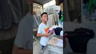 Full DIEGO BR 1028S News