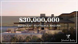 The Barn at Silverleaf  Discover the ultimate in luxury lifestyle.