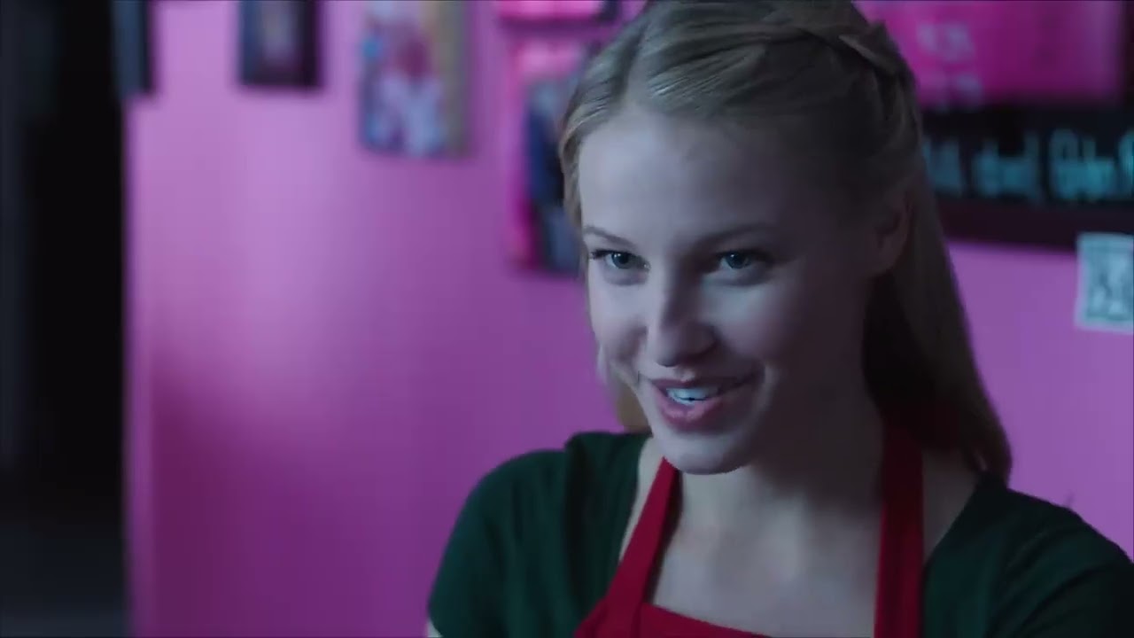 His Double Life || lmn movie inspired by a true story 