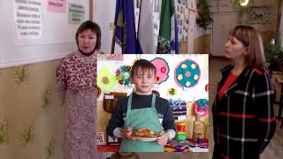 Фильм Горковская коррекционная школа Фильм Горковская коррекционная школа