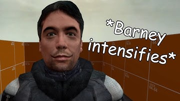 Most SDK Maps based on sdk template technology (yes, that