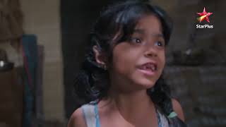 Kya Anupama Dhoond Paayegi Jayu Ko  Anupama