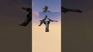 Minecraft Moment Part 15